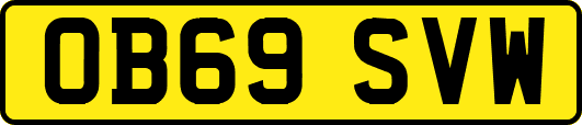 OB69SVW