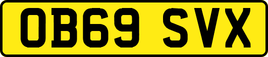 OB69SVX