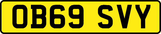 OB69SVY