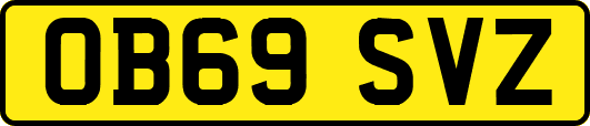OB69SVZ