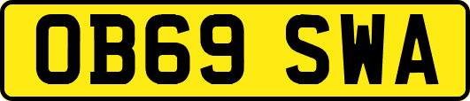 OB69SWA