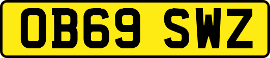 OB69SWZ