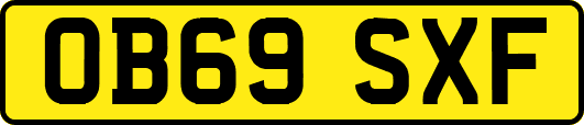 OB69SXF