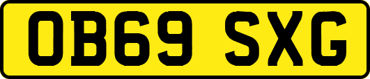 OB69SXG