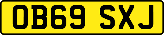 OB69SXJ