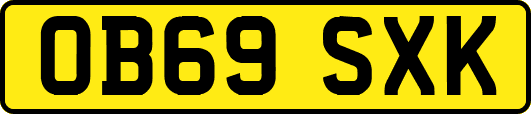 OB69SXK