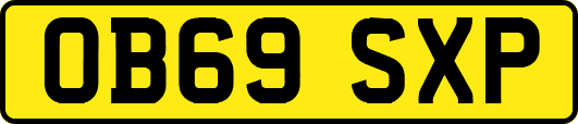 OB69SXP