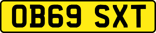 OB69SXT