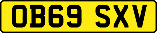 OB69SXV