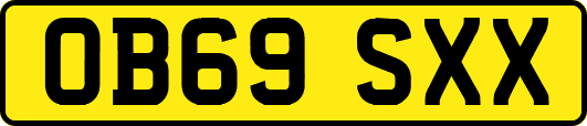 OB69SXX