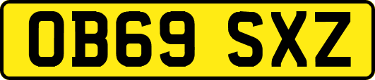 OB69SXZ
