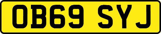 OB69SYJ