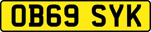 OB69SYK