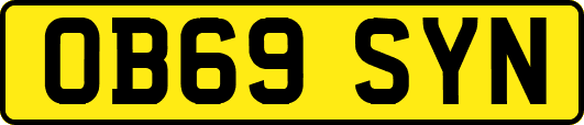 OB69SYN