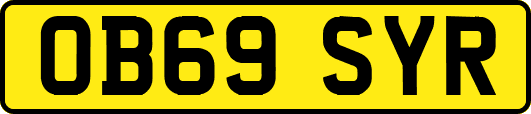 OB69SYR