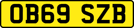OB69SZB