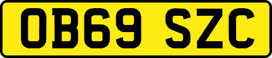 OB69SZC