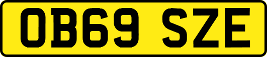 OB69SZE