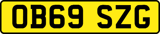 OB69SZG