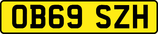 OB69SZH