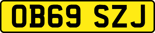OB69SZJ