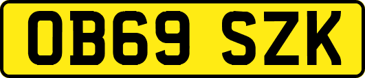 OB69SZK