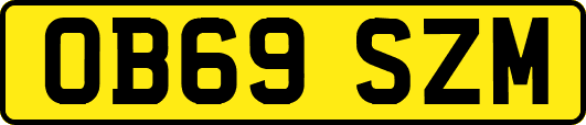 OB69SZM