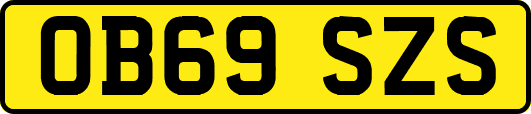 OB69SZS