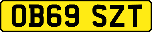 OB69SZT