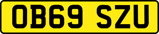 OB69SZU