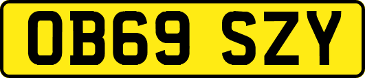 OB69SZY