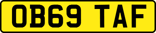 OB69TAF