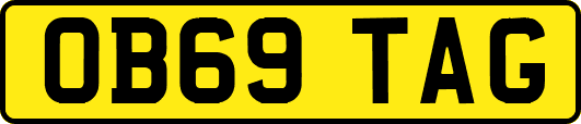 OB69TAG