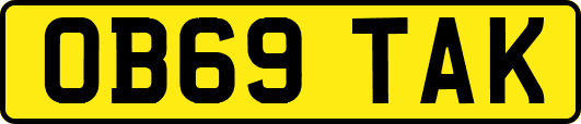 OB69TAK