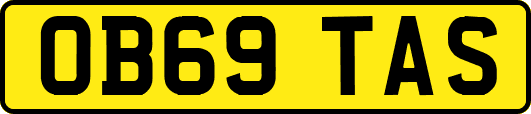 OB69TAS