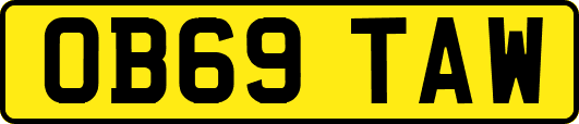 OB69TAW