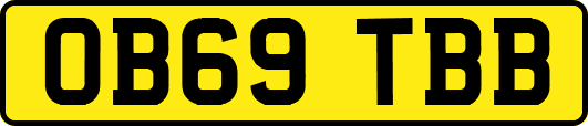 OB69TBB