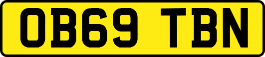 OB69TBN