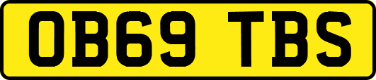 OB69TBS