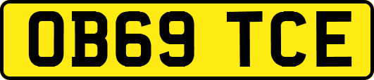 OB69TCE