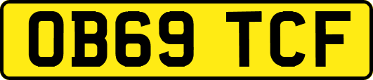 OB69TCF