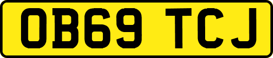 OB69TCJ