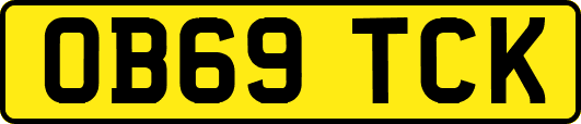 OB69TCK