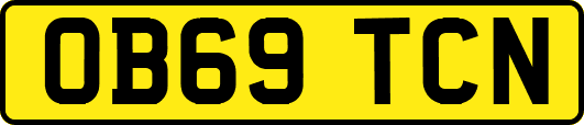 OB69TCN