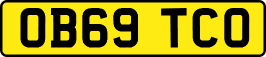 OB69TCO