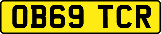 OB69TCR