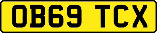 OB69TCX