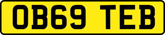 OB69TEB