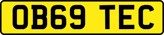 OB69TEC