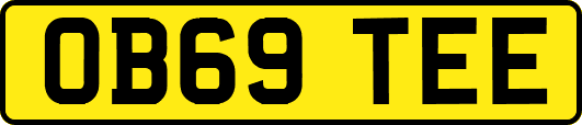 OB69TEE